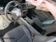 ✅ 2018 Acura RLX Technology • VIN: JH4KC1F52JC000847 • Lot: 78677214. Wystawiony na Copart z przebiegiem Nie podano. Bezpłatny archiwum sprzedaży aukcyjnych z USA i szczegółowy raport historii pojazdu na DreamBid. Zdjęcie 8.