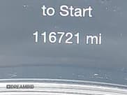 ✅ 2020 Jeep Grand Cherokee Limited • VIN: 1C4RJEBG4LC295201 • Lot: 42113482. Listed on IAAI with 116,721 mi. Free auction sales archive from the USA and detailed vehicle history report at DreamBid. Image 16.