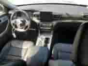 2023 Ford Explorer Limited z VIN 1FMSK8FH5PGB24924, wystawiony jako Copart lot #69776525 z przebiegiem 8 292 mil mil oraz Czysty tytuł • Clean title. Historia ofert i sprzedaży dostępna na DreamBid. Obrazek 8.