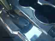 2013 Chevrolet Equinox LT z VIN 2GNFLNEK8D6366611, wystawiony jako IAAI lot #43361792 z przebiegiem 89 802 mil mil oraz . Historia ofert i sprzedaży dostępna na DreamBid. Obrazek 11.