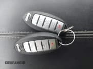 ✅ 2021 Nissan Altima SV • VIN: 1N4BL4DV7MN343030 • Lot: 43559199. Listed on IAAI with 96,929 mi. Free auction sales archive from the USA and detailed vehicle history report at DreamBid. Image 11.