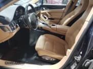 ✅ 2016 Porsche Panamera 4S • VIN: WP0AB2A72GL050381 • Lot: 92404635. Wystawiony na Copart z przebiegiem 113 004 mil. Bezpłatny archiwum sprzedaży aukcyjnych z USA i szczegółowy raport historii pojazdu na DreamBid. Zdjęcie 7.