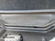 ✅ 2012 Subaru Outback Prem • VIN: 4S4BRBBC9C1294297 • Lot: 43024923. Listed on IAAI with 228,029 mi. Free auction sales archive from the USA and detailed vehicle history report at DreamBid. Image 14.