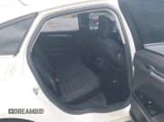 ✅ 2015 Ford Fusion SE • VIN: 1FA6P0HD9F5116439 • Lot: 43479817. Wystawiony na IAAI z przebiegiem 119 752 mil. Bezpłatny archiwum sprzedaży aukcyjnych z USA i szczegółowy raport historii pojazdu na DreamBid. Zdjęcie 8.