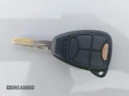 ✅ 2006 Dodge Grand Caravan SXT • VIN: 2D4GP44L96R746857 • Lot: 43592349. Listed on IAAI with 242,674 mi. Free auction sales archive from the USA and detailed vehicle history report at DreamBid. Image 11.