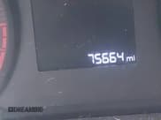 ✅ 2021 Hyundai Accent SE • VIN: 3KPC24A66ME131089 • Лот: 41551049. Опубликован ранее на IAAI с пробегом 75 664 миль. Бесплатный доступ к архиву аукционных продаж из США и подробный отчёт об истории автомобиля на DreamBid. Изображение 14.