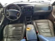 ✅ 2001 Ford Explorer XLT • VIN: 1FMZU73E51ZA58075 • Лот: 94874955. Опубликован ранее на Copart с пробегом 180 817 миль. Бесплатный доступ к архиву аукционных продаж из США и подробный отчёт об истории автомобиля на DreamBid. Изображение 8.