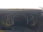 ✅ 2016 Chevrolet Express Cargo • VIN: 1GCWGAFG2G1158277 • Lot: 43203551. Listed on IAAI with 243,132 mi. Free auction sales archive from the USA and detailed vehicle history report at DreamBid. Image 7.