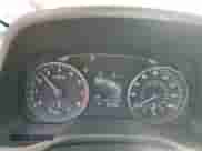 2018 Hyundai Elantra SE с VIN 5NPD74LFXJH242643, выставлен на аукционе Copart как лот 86606245 с пробегом 150 708 миль миль и Чистый • Clean title. История ставок и продаж доступна на DreamBid. Изображение 9.