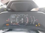 ✅ 2024 Lexus NX 350 Premium • VIN: 2T2GGCEZ5RC058414 • Lot: 43102760. Wystawiony na IAAI z przebiegiem 25 807 mil. Bezpłatny archiwum sprzedaży aukcyjnych z USA i szczegółowy raport historii pojazdu na DreamBid. Zdjęcie 7.