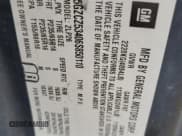 ✅ 2006 Saturn VUE • VIN: 5GZCZ53406S850110 • Lot: 71220374. Wystawiony na Copart z przebiegiem 147 273 mil. Bezpłatny archiwum sprzedaży aukcyjnych z USA i szczegółowy raport historii pojazdu na DreamBid. Zdjęcie 15.