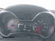 2020 Chevrolet Impala LT с VIN 1G11Z5S33LU114000, выставлен на аукционе IAAI как лот 43234977 с пробегом 128 606 миль миль и . История ставок и продаж доступна на DreamBid. Изображение 7.