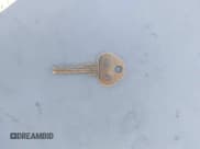 ✅ 1986 Nissan Hardbody E • VIN: JN6ND11S3GW031232 • Lot: 42750015. Wystawiony na IAAI z przebiegiem 96 066 mil. Bezpłatny archiwum sprzedaży aukcyjnych z USA i szczegółowy raport historii pojazdu na DreamBid. Zdjęcie 11.