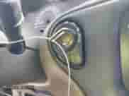 2000 Chevrolet Malibu z VIN 1G1ND52J4Y6170649, wystawiony jako IAAI lot #42821484 z przebiegiem 175 192 mil mil oraz . Historia ofert i sprzedaży dostępna na DreamBid. Obrazek 11.