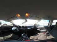 ✅ 2021 Kia Forte LXS • VIN: 3KPF24AD0ME271571 • Lot: 43233188. Listed on IAAI with 87,705 mi. Free auction sales archive from the USA and detailed vehicle history report at DreamBid. Image 19.