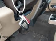 ✅ 2019 Ford F-150 • VIN: 1FTFX1C48KKD43592 • Lot: 43614058. Listed on IAAI with 48,360 mi. Free auction sales archive from the USA and detailed vehicle history report at DreamBid. Image 11.