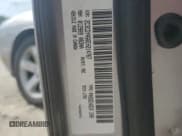 ✅ 2014 Dodge Challenger SXT • VIN: 2C3CDYAG6EH214767 • Lot: 61106264. Wystawiony na Copart z przebiegiem Nie podano. Bezpłatny archiwum sprzedaży aukcyjnych z USA i szczegółowy raport historii pojazdu na DreamBid. Zdjęcie 13.