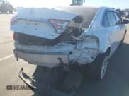 ✅ 2015 Toyota Camry XSE • VIN: 4T1BF1FK2FU874613 • Lot: 43607405. Listed on IAAI with 129,897 mi. Free auction sales archive from the USA and detailed vehicle history report at DreamBid. Image 6.