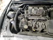 ✅ 2017 Ford Taurus Limited • VIN: 1FAHP2F80HG118257 • Lot: 86706225. Listed on Copart with 106,122 mi. Free auction sales archive from the USA and detailed vehicle history report at DreamBid. Image 13.