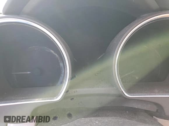 ✅ 2008 Toyota Highlander • VIN: JTEEW41A482016037 • Lot: 86852155. Listed on Copart with Not provided. Free auction sales archive from the USA and detailed vehicle history report at DreamBid. Image 9.