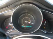 ✅ 2010 Chevrolet Malibu 1LT • VIN: 1G1ZC5E05AF175596 • Lot: 75605114. Listed on Copart with 182,654 mi. Free auction sales archive from the USA and detailed vehicle history report at DreamBid. Image 9.