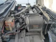 ✅ 2019 Chevrolet Silverado 1500 • VIN: 1HTKHPVK3KH827986 • Лот: 86202604. Опубликован ранее на Copart с пробегом 110 406 миль. Бесплатный доступ к архиву аукционных продаж из США и подробный отчёт об истории автомобиля на DreamBid. Изображение 7.