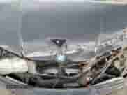 1999 BMW 3 Series 323i с VIN WBAAM3337XKC60992, выставлен на аукционе Copart как лот 76799624 с пробегом 110 976 миль миль и Списание • Salvage title. История ставок и продаж доступна на DreamBid. Изображение 11.