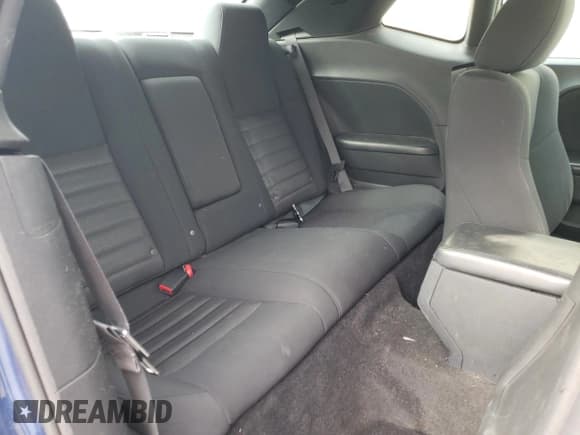 ✅ 2010 Dodge Challenger SE • VIN: 2B3CJ4DV6AH137269 • Lot: 75540534. Wystawiony na Copart z przebiegiem 96 836 mil. Bezpłatny archiwum sprzedaży aukcyjnych z USA i szczegółowy raport historii pojazdu na DreamBid. Zdjęcie 10.