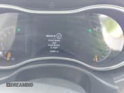 ✅ 2021 Jeep Grand Cherokee Limited • VIN: 1C4RJEBG5MC782960 • Лот: 43505644. Опубликован ранее на IAAI с пробегом 44 592 миль. Бесплатный доступ к архиву аукционных продаж из США и подробный отчёт об истории автомобиля на DreamBid. Изображение 7.