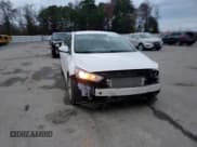 ✅ 2020 Hyundai Ioniq Blue • VIN: KMHC65LC0LU240124 • Lot: 84429954. Wystawiony na Copart z przebiegiem 72 178 mil. Bezpłatny archiwum sprzedaży aukcyjnych z USA i szczegółowy raport historii pojazdu na DreamBid. Zdjęcie 11.