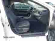 2020 Toyota Camry SE с VIN 4T1G11AKXLU384654, выставлен на аукционе IAAI как лот 43066734 с пробегом 34 945 миль миль и . История ставок и продаж доступна на DreamBid. Изображение 5.