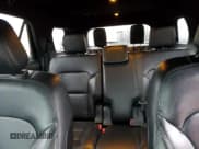 ✅ 2016 Ford Explorer XLT • VIN: 1FM5K8DH3GGD24815 • Lot: 94005085. Wystawiony na Copart z przebiegiem 203 828 mil. Bezpłatny archiwum sprzedaży aukcyjnych z USA i szczegółowy raport historii pojazdu na DreamBid. Zdjęcie 10.