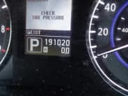 ✅ 2011 Infiniti G25 x • VIN: JN1DV6AR3BM654007 • Lot: 42828119. Listed on IAAI with 191,020 mi. Free auction sales archive from the USA and detailed vehicle history report at DreamBid. Image 7.