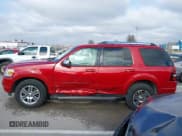 ✅ 2010 Ford Explorer Limited • VIN: 1FMEU7FE6AUA10298 • Lot: 41094417. Wystawiony na IAAI z przebiegiem 162 103 mil. Bezpłatny archiwum sprzedaży aukcyjnych z USA i szczegółowy raport historii pojazdu na DreamBid. Zdjęcie 14.