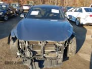 ✅ 2017 Infiniti Q50 Premium • VIN: JN1EV7AP4HM738662 • Lot: 43543562. Wystawiony na IAAI z przebiegiem 155 155 mil. Bezpłatny archiwum sprzedaży aukcyjnych z USA i szczegółowy raport historii pojazdu na DreamBid. Zdjęcie 13.