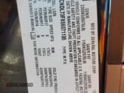 ✅ 2006 Chevrolet Equinox LT • VIN: 2CNDL73FX66071106 • Лот: 78946394. Опубликован ранее на Copart с пробегом 136 010 миль. Бесплатный доступ к архиву аукционных продаж из США и подробный отчёт об истории автомобиля на DreamBid. Изображение 13.