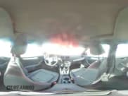 ✅ 2014 Volkswagen Jetta GLI • VIN: 3VW4T7AJ6EM366216 • Lot: 90701785. Listed on Copart with 66,906 mi. Free auction sales archive from the USA and detailed vehicle history report at DreamBid. Image 14.