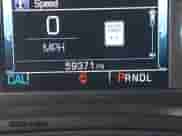 2020 Chevrolet Suburban Premier с VIN 1GNSCJKC8LR290783, выставлен на аукционе IAAI как лот 42636126 с пробегом 59 371 миль миль и . История ставок и продаж доступна на DreamBid. Изображение 15.