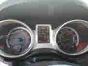 2015 Dodge Journey R/T z VIN 3C4PDCEG3FT592127, wystawiony jako Copart lot #68554565 z przebiegiem 172 592 mil mil oraz Szkoda całkowita • Salvage title. Historia ofert i sprzedaży dostępna na DreamBid. Obrazek 9.