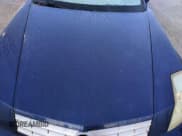 ✅ 2004 Cadillac XLR • VIN: 1G6YV34A945601993 • Lot: 75136134. Wystawiony na Copart z przebiegiem Nie podano. Bezpłatny archiwum sprzedaży aukcyjnych z USA i szczegółowy raport historii pojazdu na DreamBid. Zdjęcie 11.