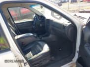 ✅ 2002 Ford Explorer • VIN: 1FMZU75E22ZB63882 • Лот: 42620836. Опубликован ранее на IAAI с пробегом Не указан. Бесплатный доступ к архиву аукционных продаж из США и подробный отчёт об истории автомобиля на DreamBid. Изображение 5.