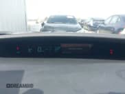 ✅ 2013 Toyota Prius • VIN: JTDKN3DP5D3037150 • Lot: 41982511. Wystawiony na IAAI z przebiegiem 172 277 mil. Bezpłatny archiwum sprzedaży aukcyjnych z USA i szczegółowy raport historii pojazdu na DreamBid. Zdjęcie 7.