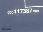 ✅ 2019 Toyota Prius L • VIN: JTDKDTB30K1621600 • Lot: 43511855. Listed on IAAI with 117,387 mi. Free auction sales archive from the USA and detailed vehicle history report at DreamBid. Image 16.