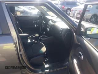 ✅ 2019 Kia Soul • VIN: KNDJN2A29K7686356 • Lot: 43518849. Listed on IAAI with 187,963 mi. Free auction sales archive from the USA and detailed vehicle history report at DreamBid. Image 5.