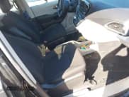 ✅ 2020 Chrysler Voyager L • VIN: 2C4RC1AG2LR250706 • Lot: 42442781. Listed on IAAI with 86,998 mi. Free auction sales archive from the USA and detailed vehicle history report at DreamBid. Image 5.