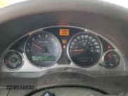 ✅ 2007 Buick Rendezvous CX • VIN: 3G5DA03L17S554629 • Lot: 66982394. Wystawiony na Copart z przebiegiem 177 039 mil. Bezpłatny archiwum sprzedaży aukcyjnych z USA i szczegółowy raport historii pojazdu na DreamBid. Zdjęcie 9.