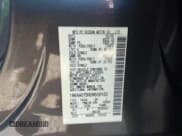 ✅ 2005 Nissan Titan LE • VIN: 1N6AA07BX5N558163 • Lot: 42771090. Listed on IAAI with 155,280 mi. Free auction sales archive from the USA and detailed vehicle history report at DreamBid. Image 9.