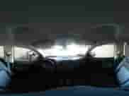 2021 Chevrolet Colorado 4WD Z71 z VIN 1GCGTDEN0M1118129, wystawiony jako Copart lot #80723195 z przebiegiem 71 961 mil mil oraz Szkoda całkowita • Salvage title. Historia ofert i sprzedaży dostępna na DreamBid. Obrazek 14.