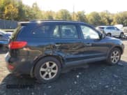 ✅ 2008 Hyundai Santa Fe SE • VIN: 5NMSH13E08H162463 • Lot: 87058995. Listed on Copart with 227,180 mi. Free auction sales archive from the USA and detailed vehicle history report at DreamBid. Image 3.