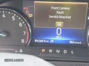 ✅ 2021 Ford Explorer Limited • VIN: 1FMSK8FH1MGB05654 • Лот: 41650135. Опубликован ранее на IAAI с пробегом 84 248 миль. Бесплатный доступ к архиву аукционных продаж из США и подробный отчёт об истории автомобиля на DreamBid. Изображение 16.